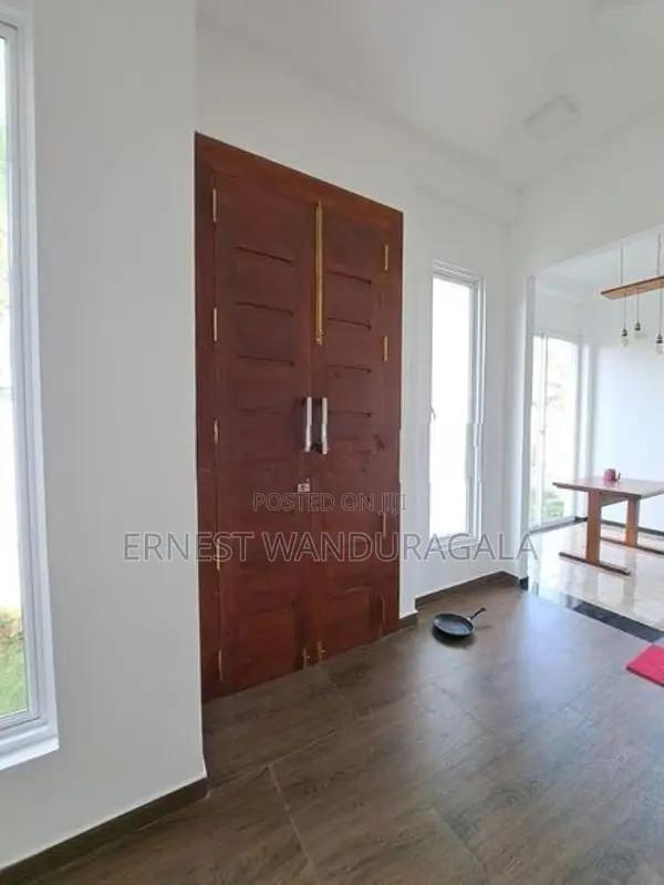 House for Rent in Colombo 7 633