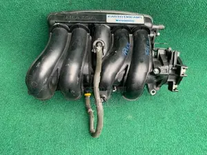Honda Vezel Intake Manifold