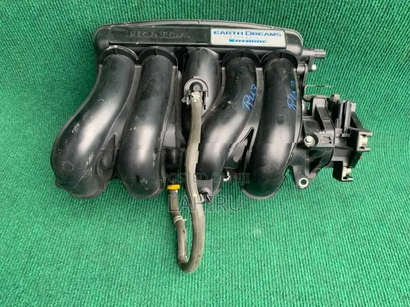 Honda Vezel Intake Manifold