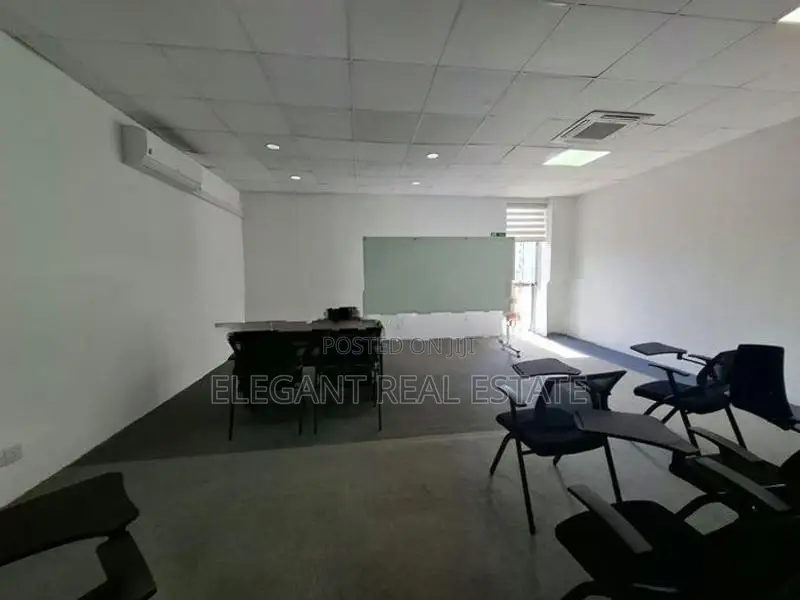 Commercial Property for Rent in Colombo 04 (A6704)