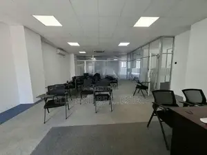 Commercial Property for Rent in Colombo 04 (A6704)
