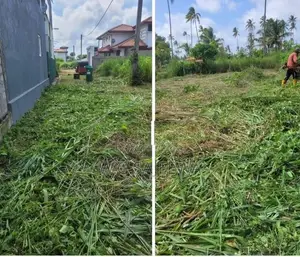10perch land for sale katuwapitiya
