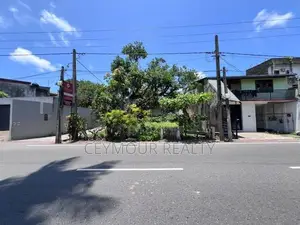 14 Perch Land For Sale In Madiwela Thalawathugoda Talawatugoda