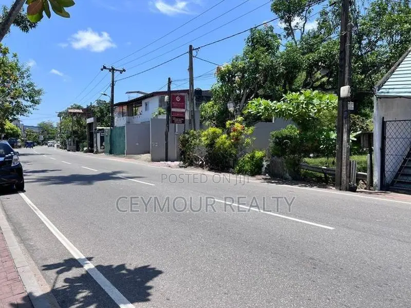 14 Perch Land For Sale In Madiwela Thalawathugoda Talawatugoda