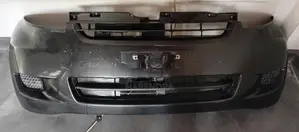 Toyota Passo KGC10 Front Bumper