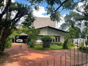 Battaramulla Bare Land For Sale (NK11890)