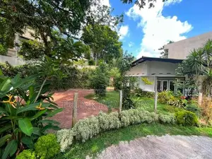Battaramulla Bare Land For Sale (NK11890)