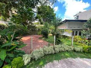 Battaramulla Bare Land For Sale (NK11890)
