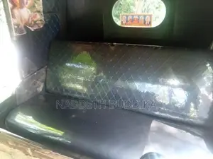 Bajaj RE 2010