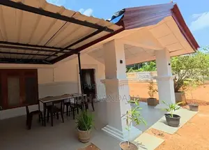 සෙවන නිවාඩු නිකේතනය – අනුරාධපුර