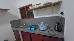 සෙවන නිවාඩු නිකේතනය – අනුරාධපුර