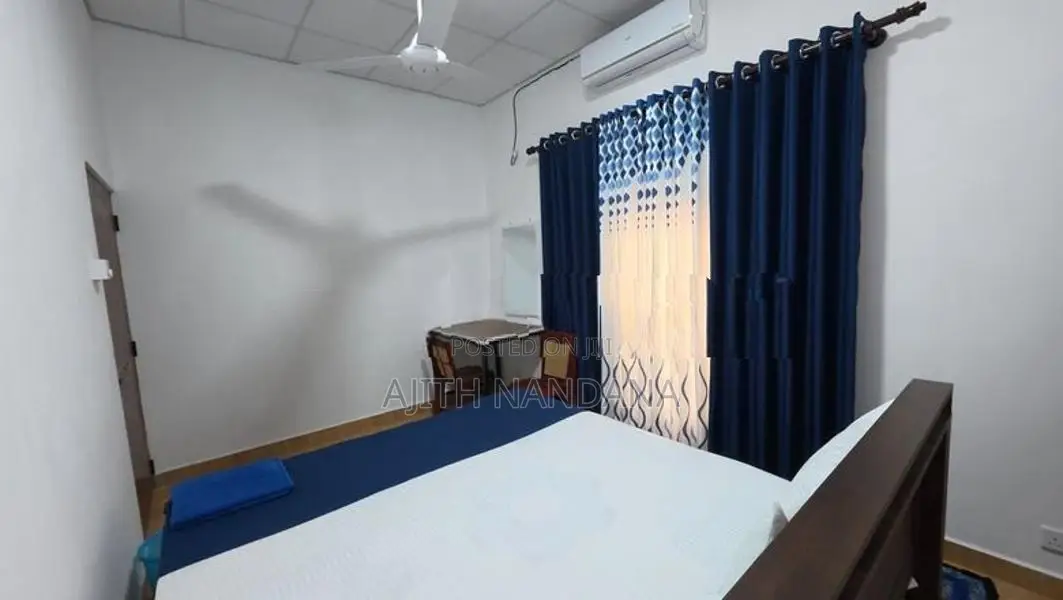 සෙවන නිවාඩු නිකේතනය – අනුරාධපුර