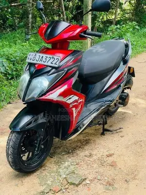 Ranomoto Pattaya 2020