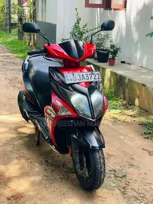 Ranomoto Pattaya 2020