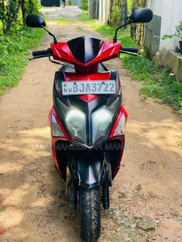 Ranomoto Pattaya 2020