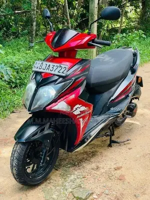 Ranomoto Pattaya 2020