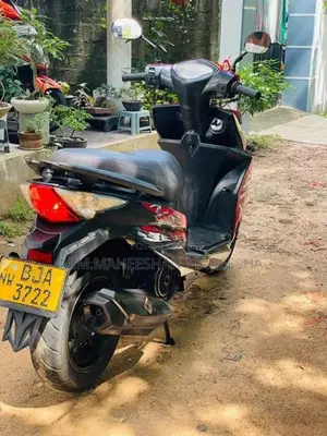 Ranomoto Pattaya 2020