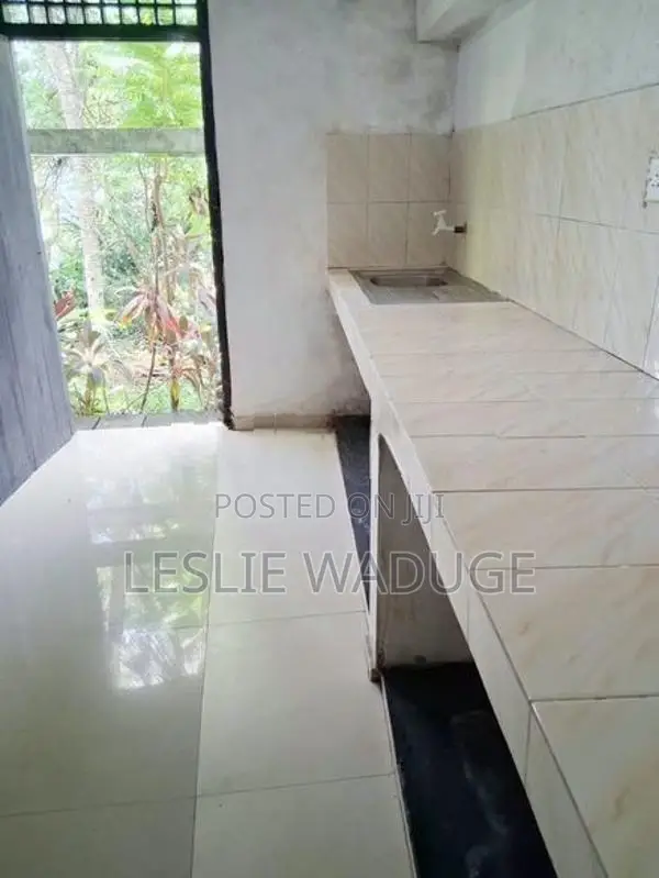 Annnex for Rent in Kottawa Siddamulla