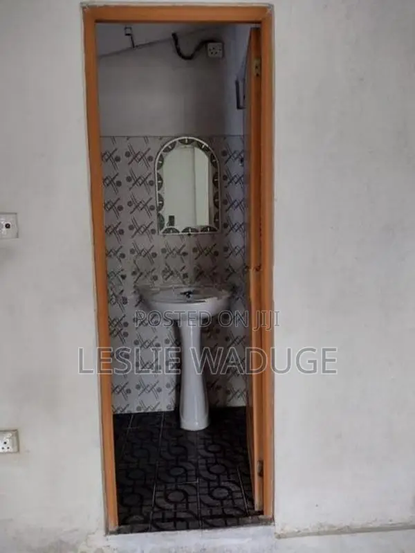 Annnex for Rent in Kottawa Siddamulla