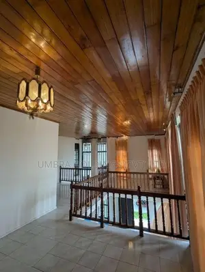 House For Rent in Old Nawala Rd - 4099U