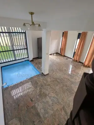House For Rent in Old Nawala Rd - 4099U