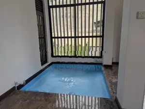 House For Rent in Old Nawala Rd - 4099U
