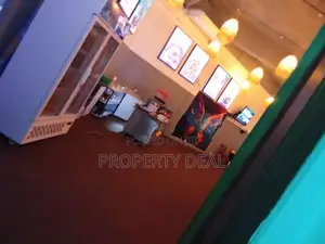 Restaurant for Rent in Colombo 04 PDC206