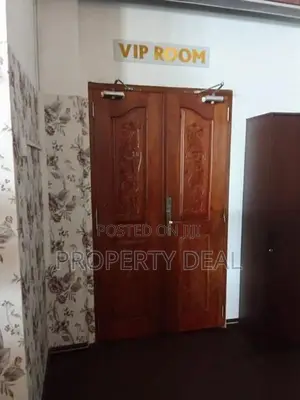 Restaurant for Rent in Colombo 04 PDC206
