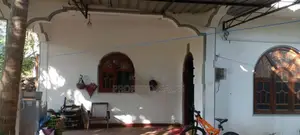 House for Sale Trincomalee