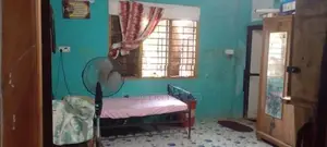 House for Sale Trincomalee