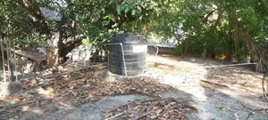 House for Sale Trincomalee