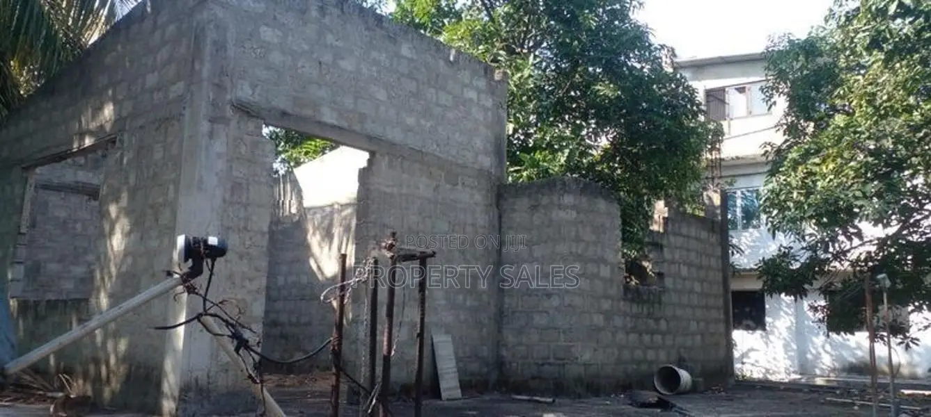House for Sale Trincomalee