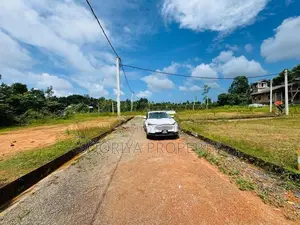 වැදගත් නේවාසික පරිසරයකින් ඉඩමක් විකිණීමට - Piliyandala Kahathuduwa
