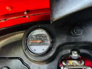 Bajaj RE 2013
