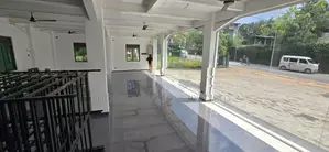 2,400 Sq. Ft. Two-Storey Building for Rent - Padukka
