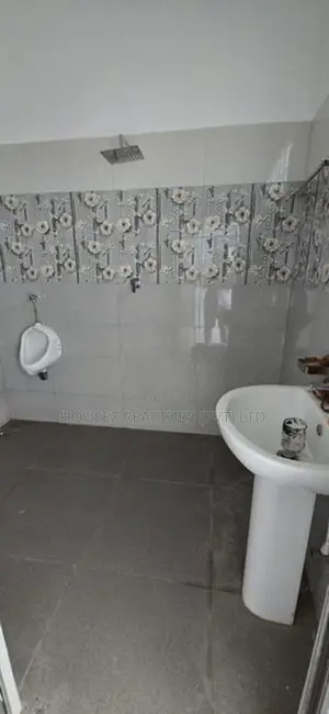 2,400 Sq. Ft. Two-Storey Building for Rent - Padukka