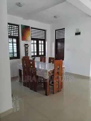 House for Sale in Battaramulla( P-274)