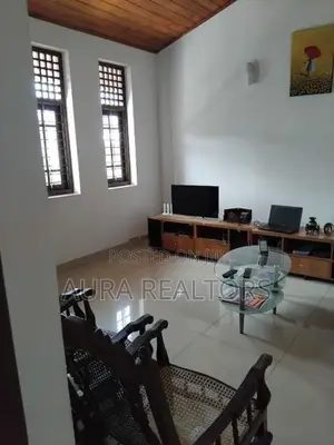 House for Sale in Battaramulla( P-274)