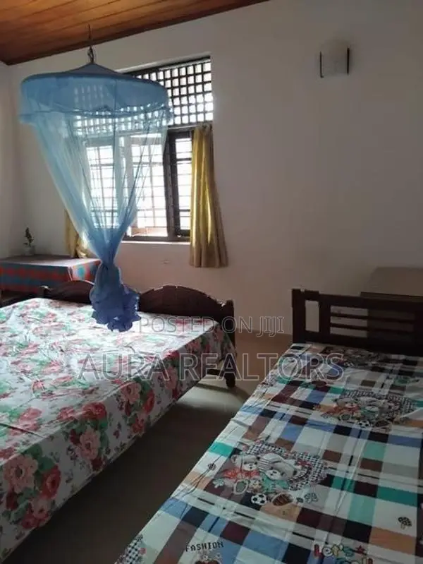 House for Sale in Battaramulla( P-274)