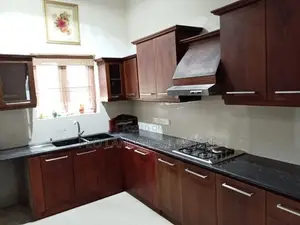 (MR499) Furnished Two Storey House for Rent in Malabe Arangala