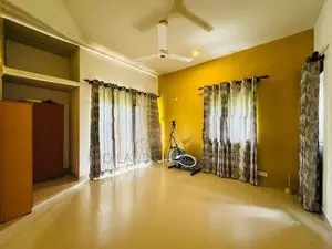 (MR499) Furnished Two Storey House for Rent in Malabe Arangala