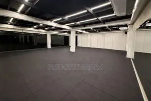 Building Space For Rent IN Colombo 07 ( File NO 23C/1)