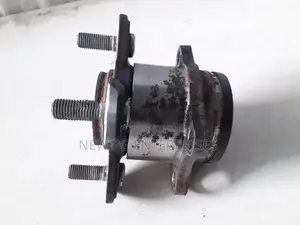 Honda Fit GP5 Wheel Hub Bearing Rear