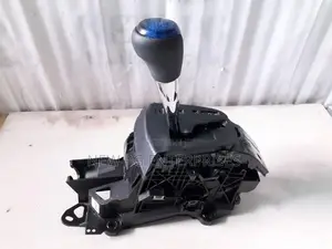 Toyota Aqua NHP10 Gear Shifter Automatic