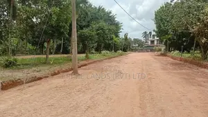 මීගමුව - Yහංදියට ළගින් නේවාසික බිම්කොටස්