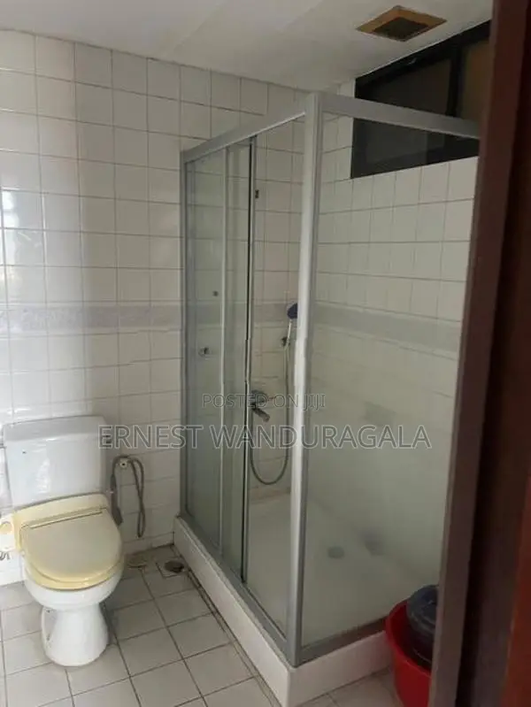 Apartment for Rent in Colombo3.Ar396-