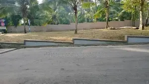 කඩවත- ගෝණනේන මාර්ගයට ළගින් බිම්කොටස්
