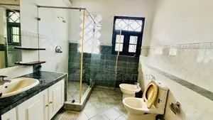 Spacious 4-Bedroom 2-Storey House for Sale – Malabe