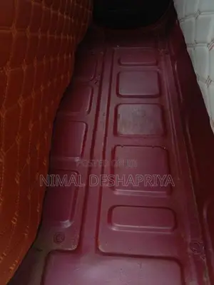 Bajaj RE 1997