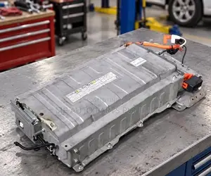 Toyota Voxy Recondition Hybrid Battery